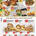Antevisão Folheto PINGO DOCE Madeira Promoções de 4 a 10 maio d6.jpg